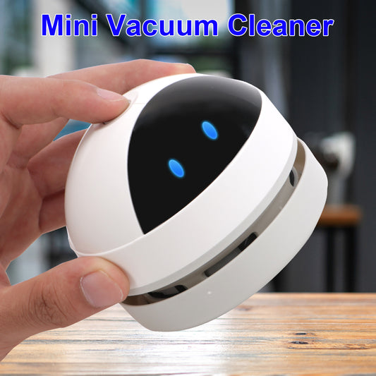 Mini handheld Vacuum cleaner